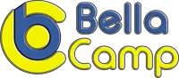 Bella Camp